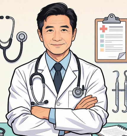 熊一频在哪家医院